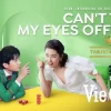 Mua gói VieON giá rẻ 12 tháng – Giải trí trọn năm, xem là ghiền