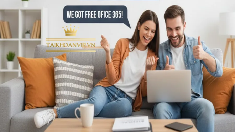 Office 365 là gì và vì sao ai cũng muốn kích hoạt miễn phí?