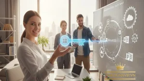 Key Microsoft Office 365 là gì? Cách mua key Office 365 giá rẻ