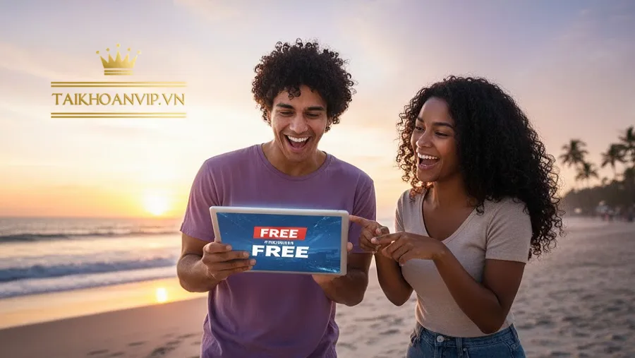 Sự thật về các cách “free YouTube Premium” trên mạng