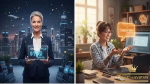 Giá ChatGPT Plus Bao Nhiêu? Cập Nhật Mới Nhất & Mua Giá Rẻ