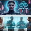 Mua Grok 3 AI Gói 1 Tuần Giá Rẻ 100K - Trải Nghiệm Super Grok