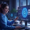 Mua tài khoản Grok giá rẻ 1 tuần 100K - Trải nghiệm Grok AI xAI