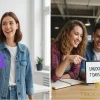 Canva Pro 1 Tuần Giá 12K – Tài Khoản Canva Pro Giá Rẻ
