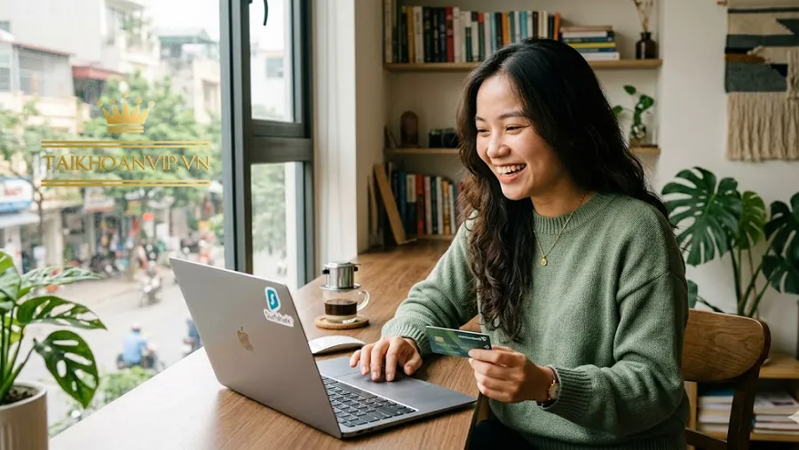 Surfshark VPN phù hợp với những ai?