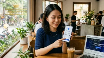 Mua Proton VPN Chính Hãng – Tài Khoản Proton VPN Giá Tốt, Bảo Mật Cao