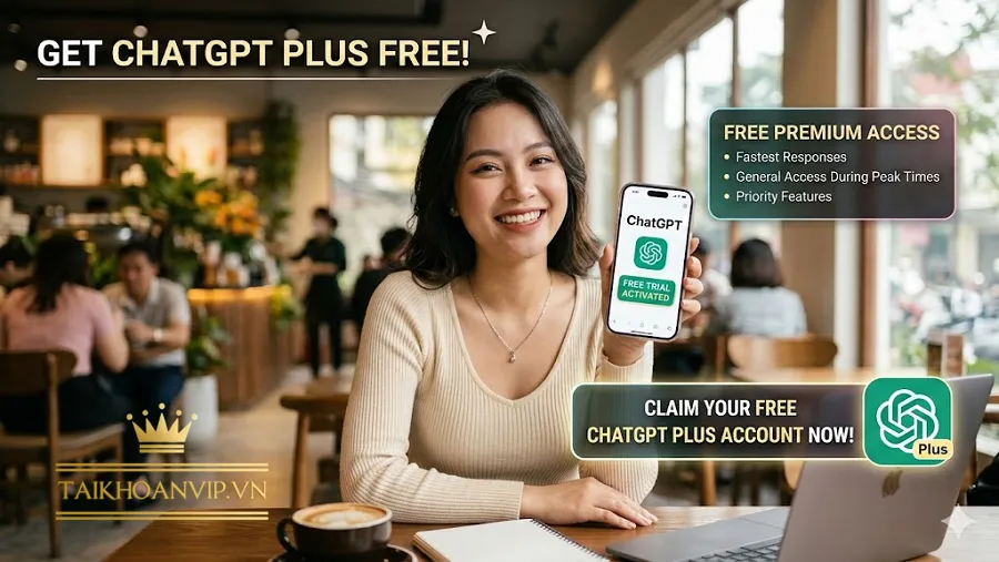 Vai trò của OpenAI trong sự phát triển của ChatGPT