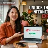 Tài Khoản ExpressVPN Giá Rẻ Chính Hãng – Mua ExpressVPN Uy Tín
