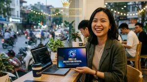 Grok 4.0 Là Gì? Đánh Giá Chi Tiết & Cách Mua Tài Khoản Grok AI