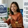 Tài khoản Cyberghost - Mua Cyberghost 12 tháng giá rẻ, bảo mật cao