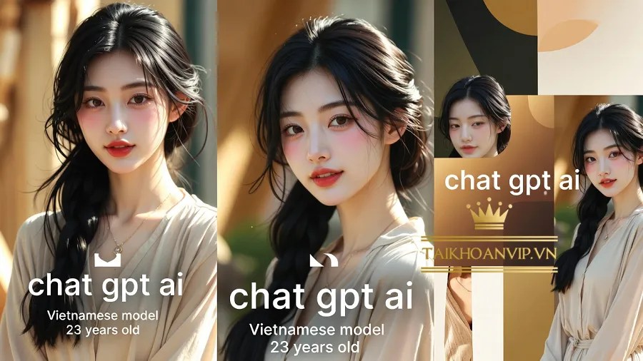 Những lưu ý khi sử dụng ChatGPT