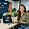 Mua Claude AI Giá Rẻ Uy Tín - Tài Khoản Claude Pro Chính Chủ