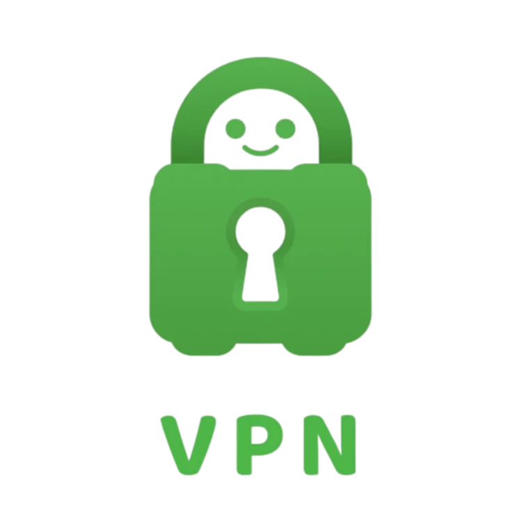 Pia VPN