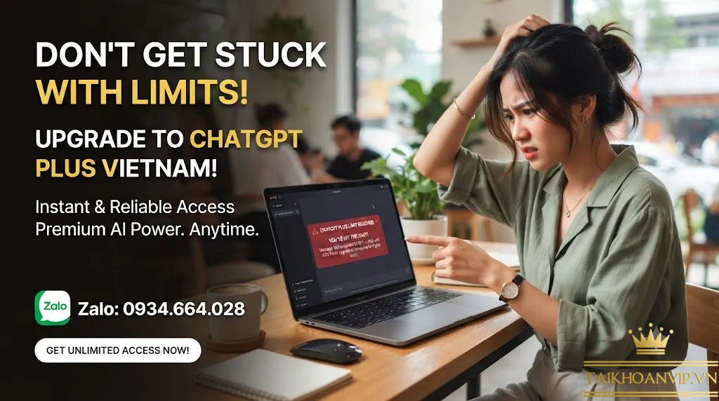 chatgpt plus limit