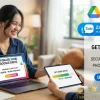 Nâng cấp dung lượng Google Drive giá chỉ từ 179K/năm