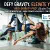 Mua Antigravity Pro 3 Tháng Giá Rẻ Chính Hãng, Kích Hoạt Nhanh