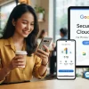 Mua Google One 5TB Giá Rẻ - Mua Google drive 5TB Chính Chủ