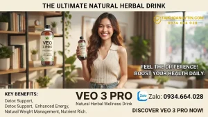 Veo 3 Pro Chính Hãng Giá Rẻ - Tạo Video AI Chuyên Nghiệp