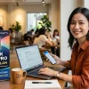 Mua Gemini Pro 1 tháng chỉ 50K – Giá rẻ, uy tín