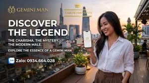 Gemmi Man – Gemini Pro, Gemini 2.5 và tài khoản Gemini