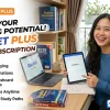 Mua Quizlet Plus 1 Năm Giá Rẻ Chỉ Có 199K