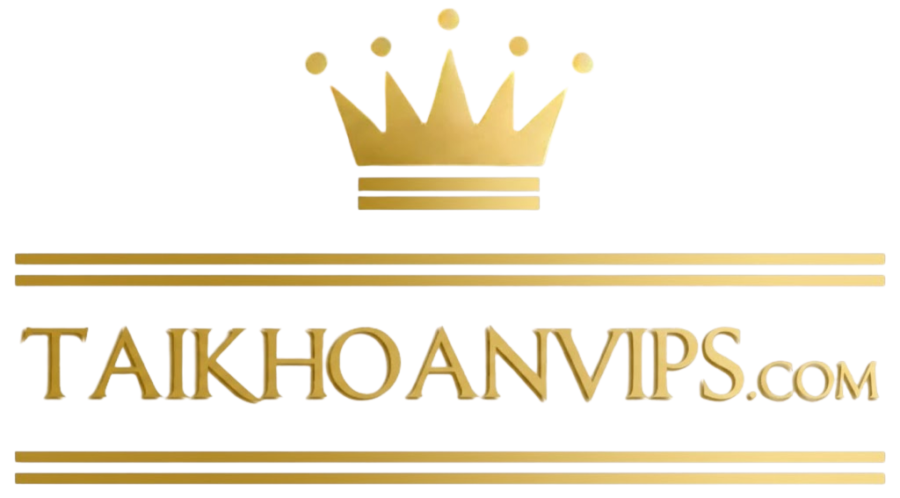 Nâng cấp tài khoản VIP giá rẻ